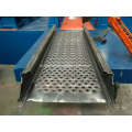 Scaffolding Walk Board Machine